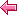 topɖ߂