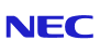 NEC